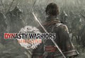 Dynasty Warriors: Origins PS5 Account