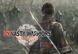 Dynasty Warriors: Origins EU PS5 CD Key