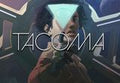 Tacoma EU PC Steam CD Key