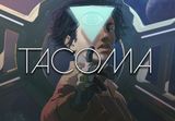 Tacoma EU PC Steam CD Key