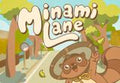 Minami Lane PC Steam CD Key
