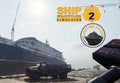 Ship Graveyard Simulator 2 - Floating Cities DLC PC Steam CD Key