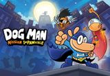 Dog Man: Mission Impawsible EU (without DE/AT/NL/PL) PS4/PS5 CD Key
