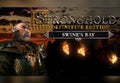 Stronghold: Definitive Edition - Swine's Bay Campaign DLC PC Steam CD Key
