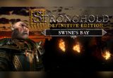 Stronghold: Definitive Edition - Swine's Bay Campaign DLC PC Steam CD Key
