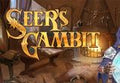 Seer's Gambit PC Steam CD Key