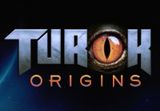 Turok: Origins PRE-ORDER EU PS5 CD Key