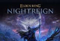 ELDEN RING NIGHTREIGN PS4/PS5 Access