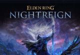 ELDEN RING NIGHTREIGN PS5 Account