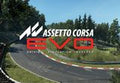 Assetto Corsa EVO PC Steam Account