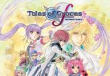 Tales of Graces f Remastered PS5 Account