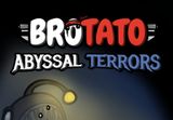 Brotato - Abyssal Terrors DLC PC Steam CD Key