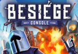 Besiege NA PS5 CD Key
