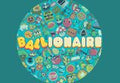 Ballionaire PC Steam CD Key
