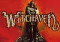Witchaven PC Steam CD Key