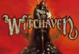 Witchaven PC Steam CD Key