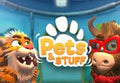 Pets & Stuff EU PS5 CD Key