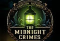The Midnight Crimes PC Steam CD Key