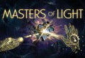 Masters of Light NA PS5 CD Key