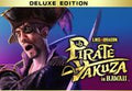 Like a Dragon: Pirate Yakuza in Hawaii: Deluxe Edition PS4/PS5 Account