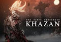 The First Berserker: Khazan PS5 Online Account Activation