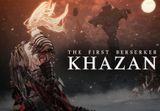 The First Berserker: Khazan EU PC Steam CD Key