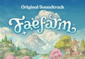 Fae Farm - Official Soundtrack DLC PC Steam CD Key