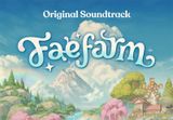 Fae Farm - Official Soundtrack DLC PC Steam CD Key