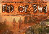 The End of the Sun NA PS5 CD Key