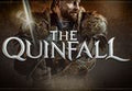 The Quinfall PC Steam Altergift