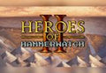 Heroes of Hammerwatch II PC Steam CD Key