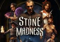 The Stone of Madness NA PS5 CD Key