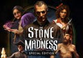 The Stone of Madness Special Edition PC Steam CD Key