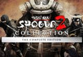 Total War Shogun 2: Complete Edition RoW PC Steam CD Key