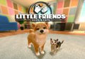 Little Friends: Dogs and Cats Nintendo Switch Access