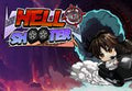 Hell Shooter PC Steam CD Key