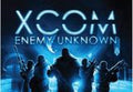 XCOM: Enemy Unknown PC Steam CD Key