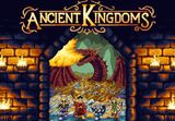 Ancient Kingdoms PC Steam CD Key
