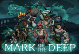 Mark of the Deep Deluxe Edition PC Steam CD Key