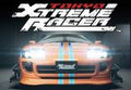 Tokyo Xtreme Racer PS5 Account