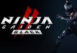 NINJA GAIDEN 2 Black PS5 Account