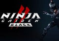 NINJA GAIDEN 2 Black EU PC Steam CD Key