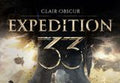 Clair Obscur: Expedition 33 NA PS5 CD Key