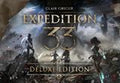 Clair Obscur: Expedition 33 Deluxe Edition ASIA PS5 CD Key