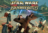 Star Wars: Episode I: Jedi Power Battles PC Steam CD Key