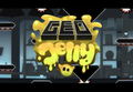 Geojelly NA PS5 CD Key