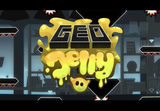 Geojelly NA PS5 CD Key