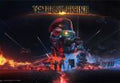 Tempest Rising PC Steam CD Key