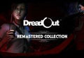 DreadOut Remastered Collection Bundle NA PS5 CD Key