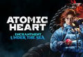 Atomic Heart - Enchantment Under the Sea DLC PC Steam CD Key